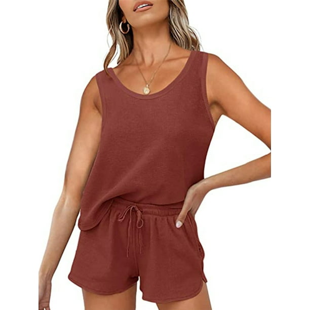 PIJAMA Details about ***FLIRTY SLIP PIJAMA Details about ***FLIRTY SLIP
